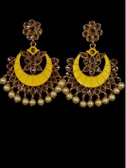 wholesale-earrings-3G220ER28476